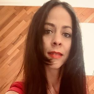 Meet your Posher, Yasnai